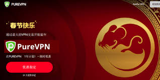 终于来了！央行将发行2026年版第五套人民币